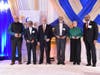 30th anniversary of Council of Islamic Organizations of Greater Chicago 