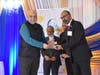 30th anniversary of Council of Islamic Organizations of Greater Chicago 