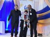30th anniversary of Council of Islamic Organizations of Greater Chicago 