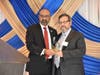 30th anniversary of Council of Islamic Organizations of Greater Chicago 