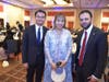 30th anniversary of Council of Islamic Organizations of Greater Chicago 