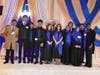 30th anniversary of Council of Islamic Organizations of Greater Chicago 