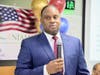 Election Victory in Lake County