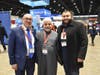 Annual MAS-ICNA Convention