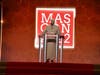 Annual MAS-ICNA Convention