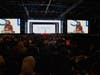 Annual MAS-ICNA Convention