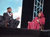 Annual MAS-ICNA Convention