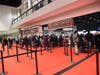 Annual MAS-ICNA Convention