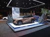 2023 Chicago Auto Show