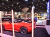 2023 Chicago Auto Show