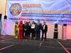AACC 40th Lunar New Year Annual Gala Dinner