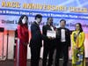 AACC 40th Lunar New Year Annual Gala Dinner