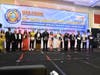 AACC 40th Lunar New Year Annual Gala Dinner