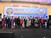 AACC 40th Lunar New Year Annual Gala Dinner