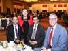 AACC 40th Lunar New Year Annual Gala Dinner