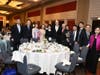 AACC 40th Lunar New Year Annual Gala Dinner