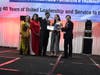 AACC 40th Lunar New Year Annual Gala Dinner