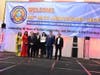 AACC 40th Lunar New Year Annual Gala Dinner