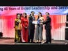 AACC 40th Lunar New Year Annual Gala Dinner