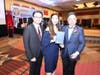 AACC 40th Lunar New Year Annual Gala Dinner