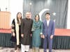 Pakistan Resolution Day