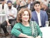 Pakistan Resolution Day