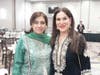 Pakistan Resolution Day