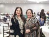 Pakistan Resolution Day