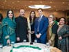Pakistani Nation Day