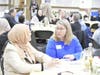 Muslims Community Center Iftar Dinner 