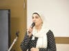 Muslims Community Center Iftar Dinner 