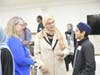 Muslims Community Center Iftar Dinner 