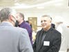 Muslims Community Center Iftar Dinner 
