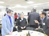 Muslims Community Center Iftar Dinner 