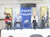 Muslims Community Center Iftar Dinner 