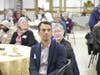 Muslims Community Center Iftar Dinner 
