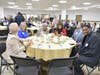 Muslims Community Center Iftar Dinner 