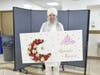 Muslims Community Center Iftar Dinner 