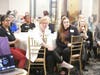 Interfaith Iftar Dinner 