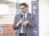Interfaith Iftar Dinner 