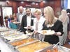 Interfaith Iftar Dinner 