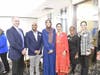 Interfaith Iftar Dinner 