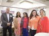 Interfaith Iftar Dinner 