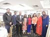 Interfaith Iftar Dinner 