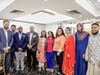 Interfaith Iftar Dinner 