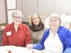 Interfaith Iftar Dinner 