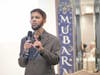 Interfaith Iftar Dinner 