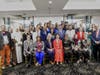 Interfaith Iftar Dinner 