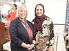 Interfaith Iftar Dinner 