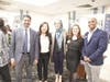 Interfaith Iftar Dinner 